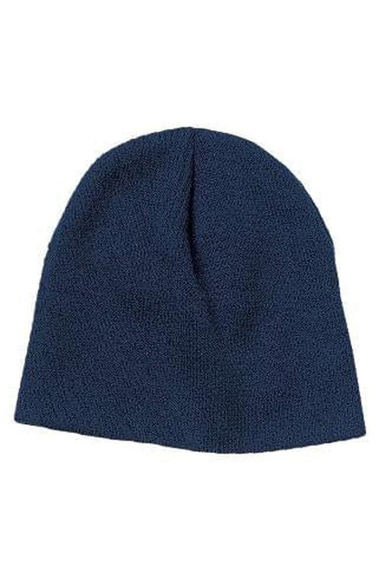 Port Headwear Port & Company® - Beanie Cap.  CP91