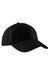 Port Headwear Port & Company® - Brushed Twill Cap.  CP82