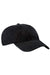 Port Headwear Port & Company® - Brushed Twill Low Profile Cap.  CP77