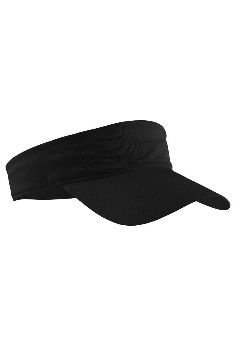 Port Headwear Port & Company® - Fashion Visor.  CP45