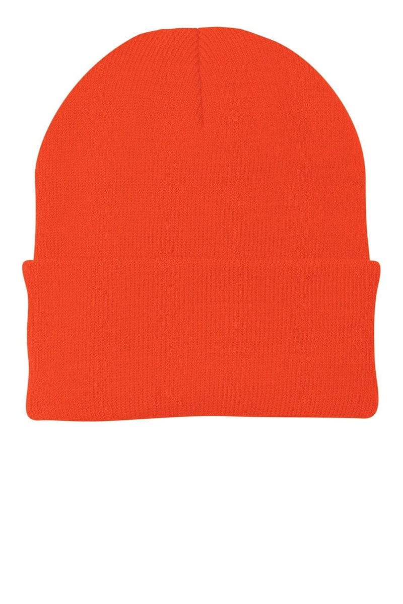 Port Headwear Port & Company ® Knit Cap.  CP90