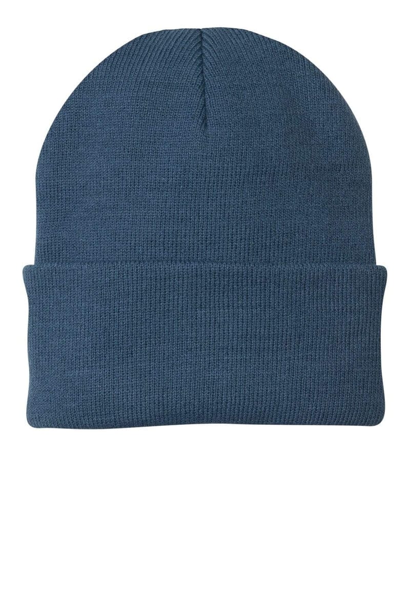 Port Headwear Port & Company ® Knit Cap.  CP90