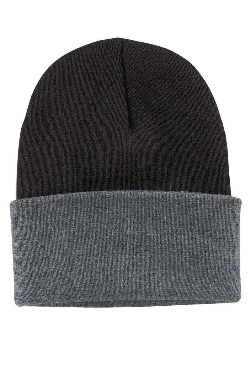 Port Headwear Port & Company ® Knit Cap.  CP90