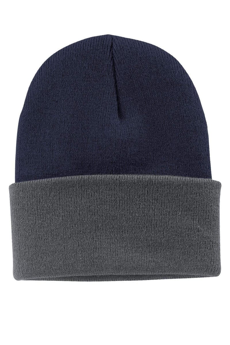 Port Headwear Port & Company ® Knit Cap.  CP90