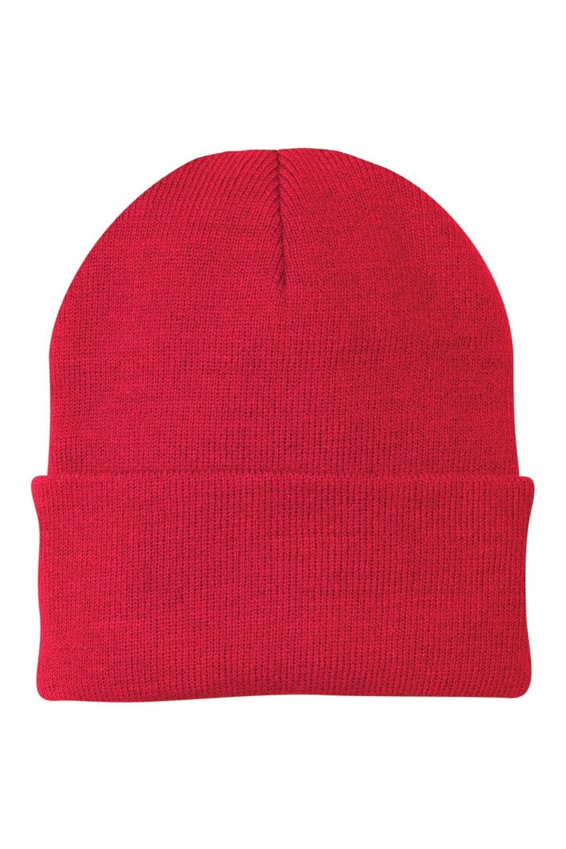 Port Headwear Port & Company ® Knit Cap.  CP90
