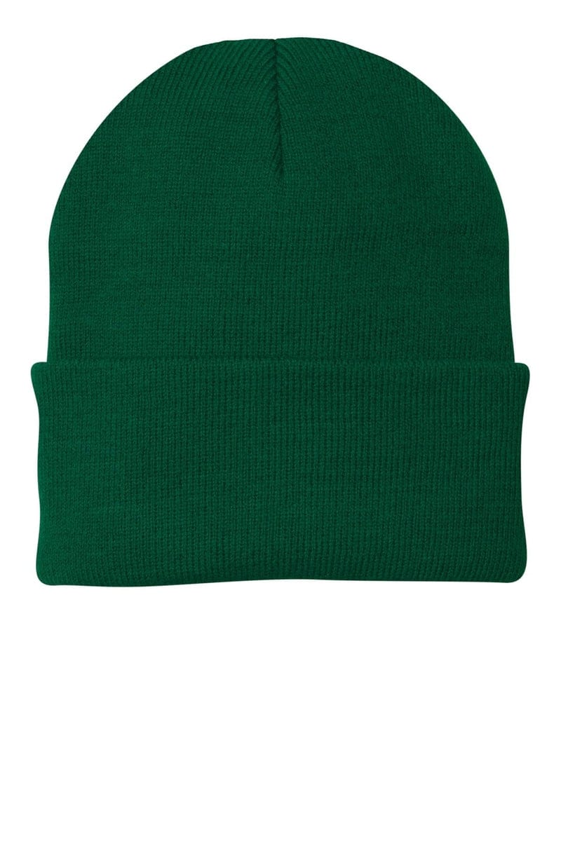 Port Headwear Port & Company ® Knit Cap.  CP90