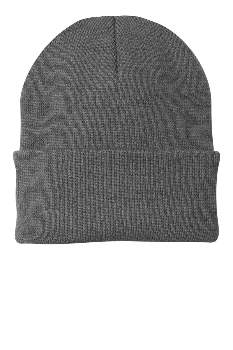 Port Headwear Port & Company ® Knit Cap.  CP90