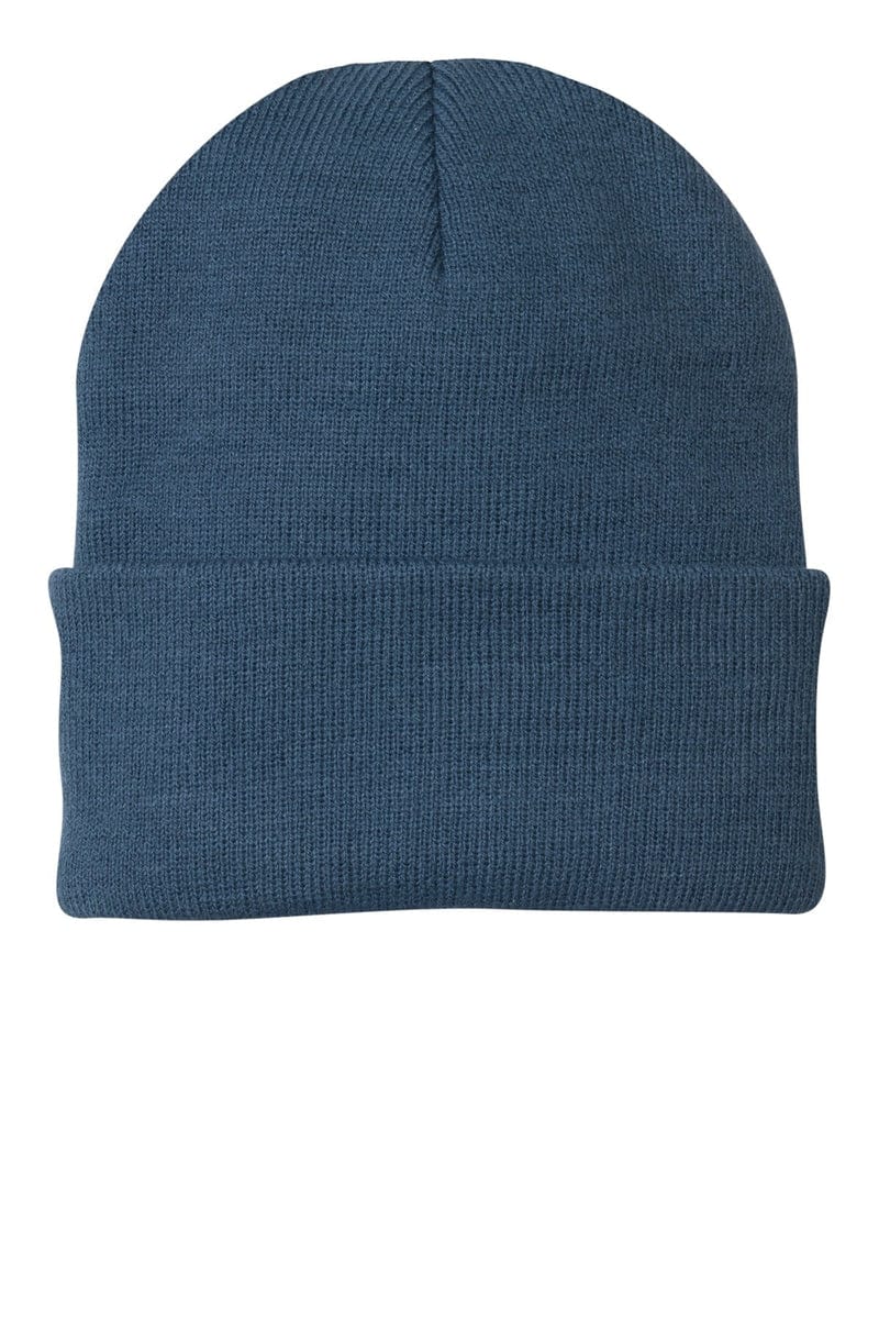 Port Headwear Port & Company ® Knit Cap.  CP90