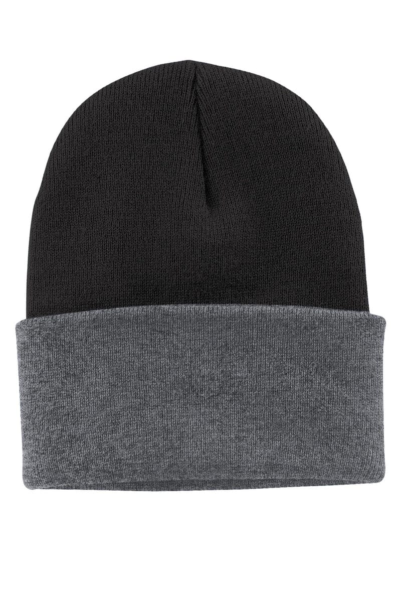 Port Headwear Port & Company ® Knit Cap.  CP90