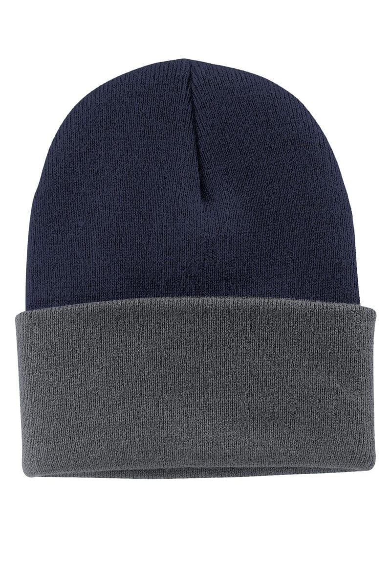 Port Headwear Port & Company ® Knit Cap.  CP90
