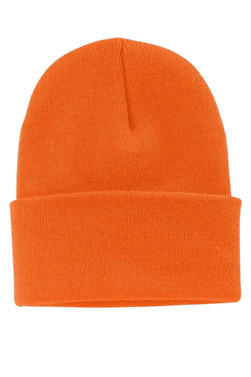 Port Headwear Port & Company ® Knit Cap.  CP90