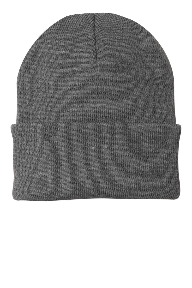 Port Headwear Port & Company ® Knit Cap.  CP90