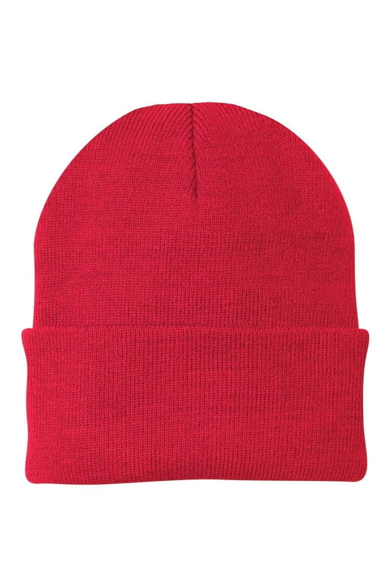 Port Headwear Port & Company ® Knit Cap.  CP90