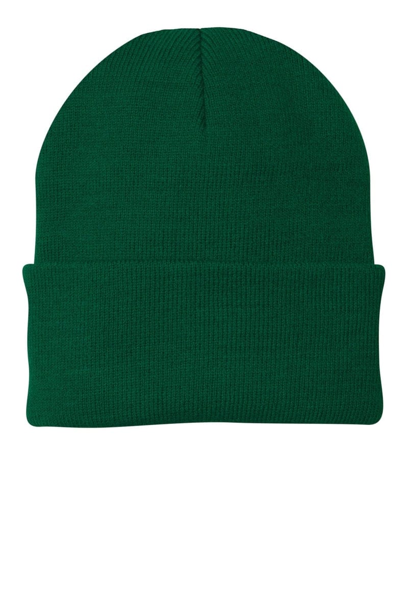 Port Headwear Port & Company ® Knit Cap.  CP90
