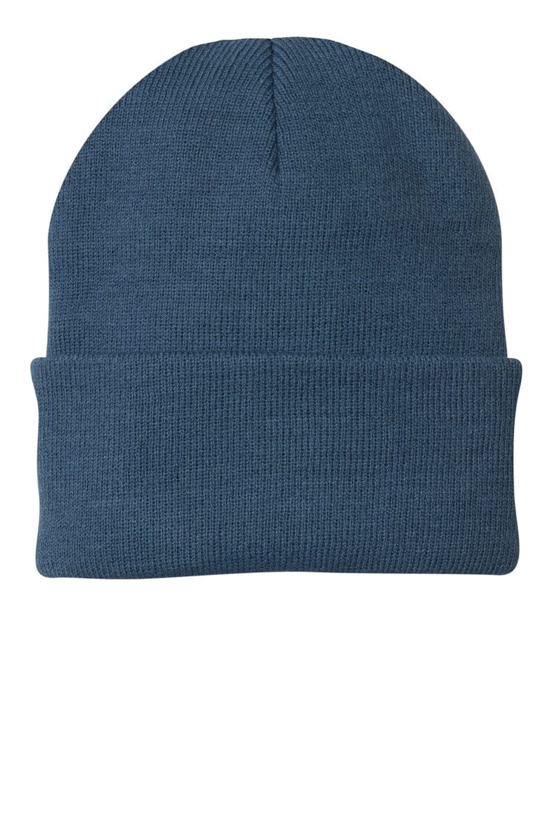 Port Headwear Port & Company ® Knit Cap.  CP90