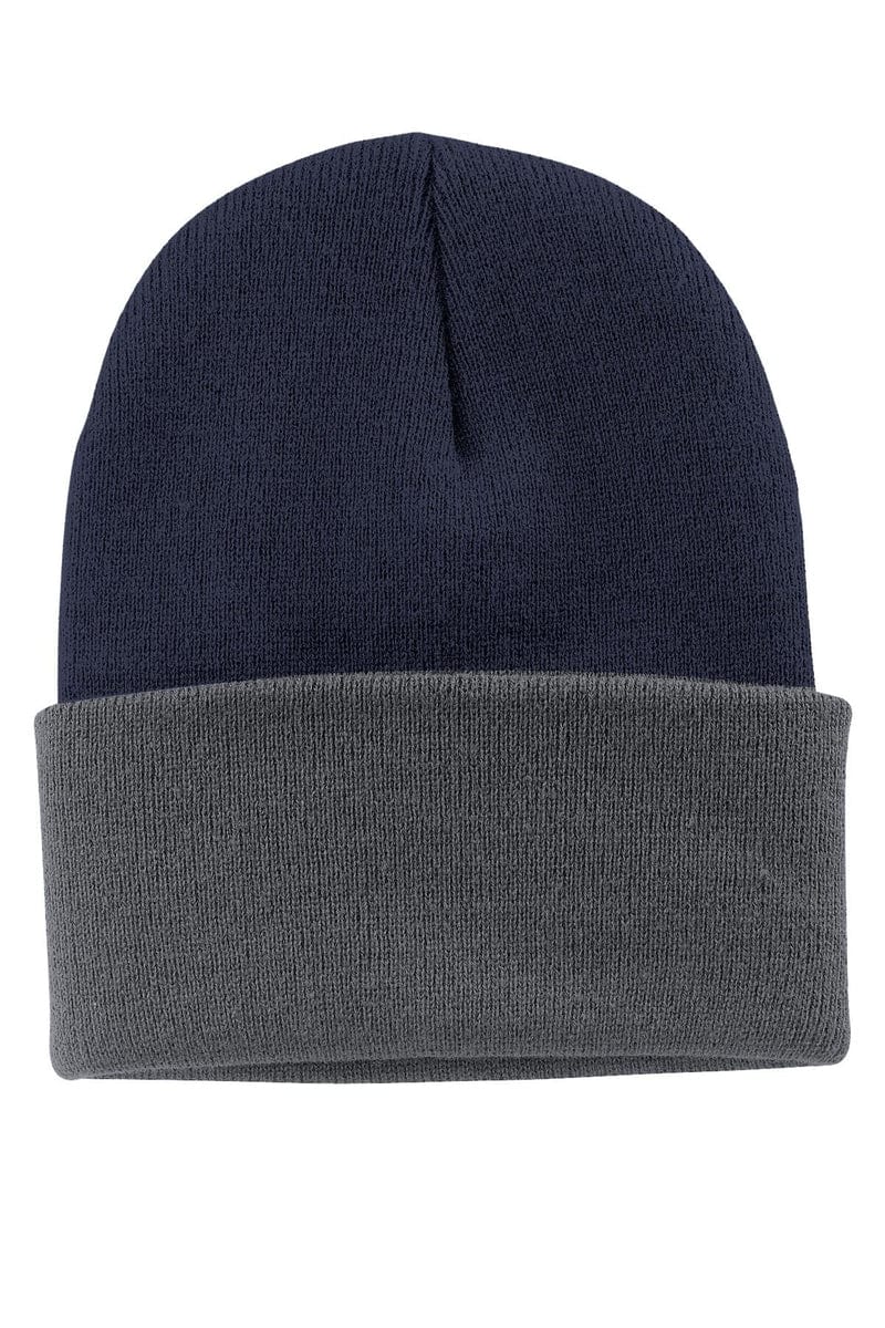 Port Headwear Port & Company ® Knit Cap.  CP90