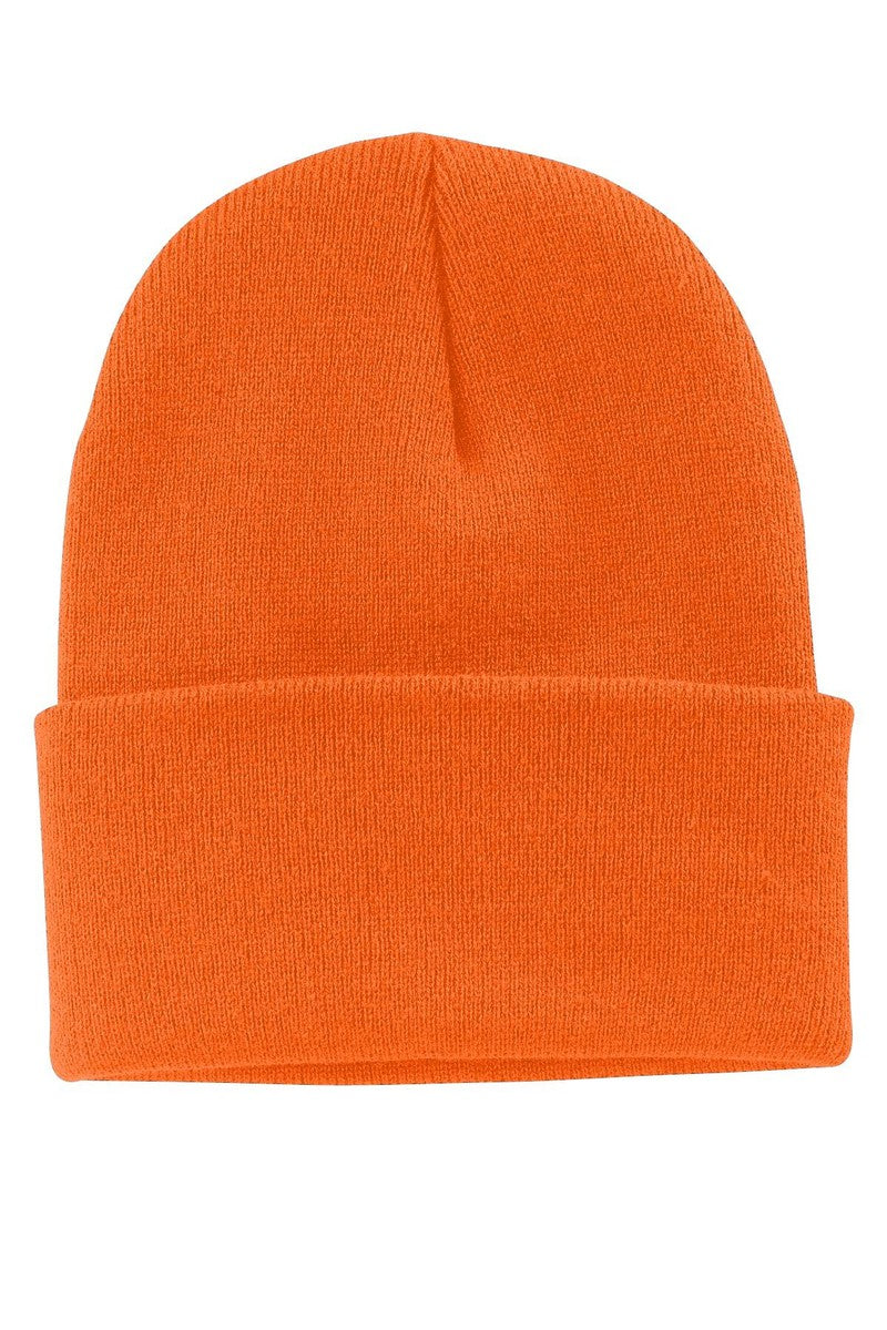 Port Headwear Port & Company ® Knit Cap.  CP90