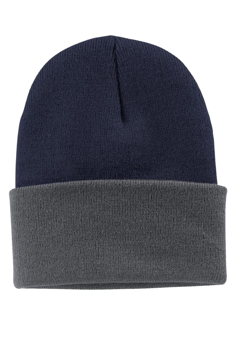 Port Headwear Port & Company ® Knit Cap.  CP90