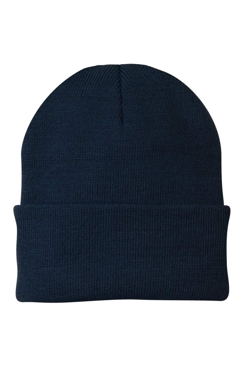 Port Headwear Port & Company ® Knit Cap.  CP90