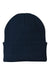 Port Headwear Port & Company ® Knit Cap.  CP90