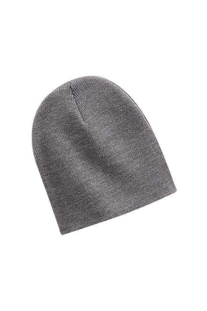 Port Headwear Port & Company® - Knit Skull Cap.  CP94