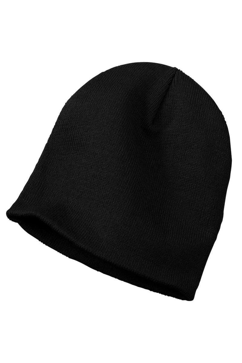Port Headwear Port & Company® - Knit Skull Cap.  CP94