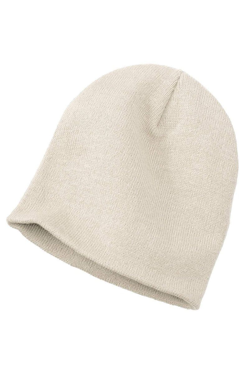 Port Headwear Port & Company® - Knit Skull Cap.  CP94