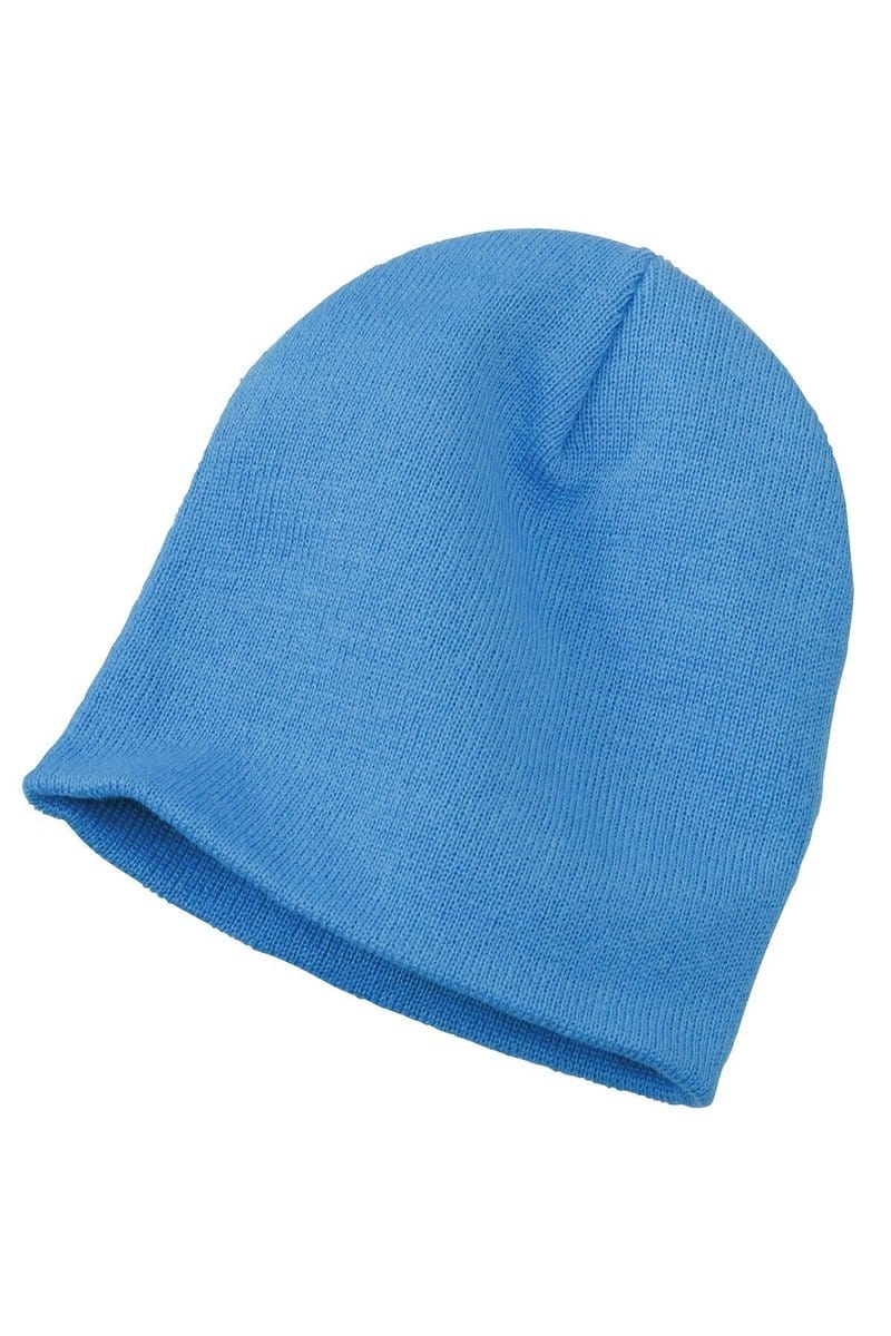 Port Headwear Port & Company® - Knit Skull Cap.  CP94