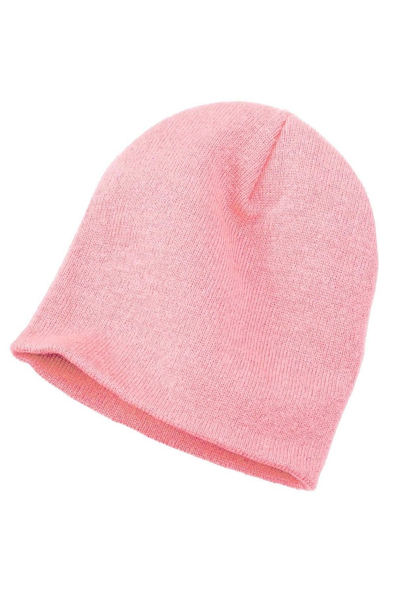 Port Headwear Port & Company® - Knit Skull Cap.  CP94