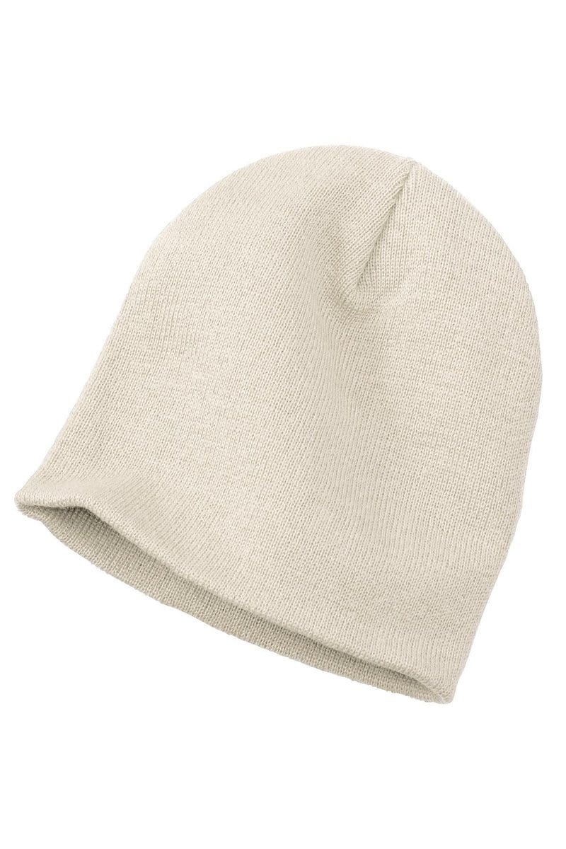 Port Headwear Port & Company® - Knit Skull Cap.  CP94