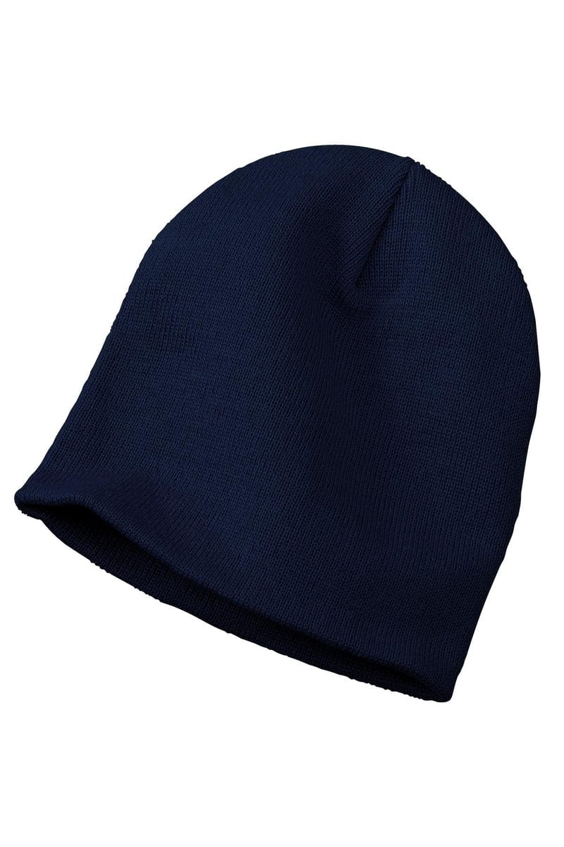 Port Headwear Port & Company® - Knit Skull Cap.  CP94