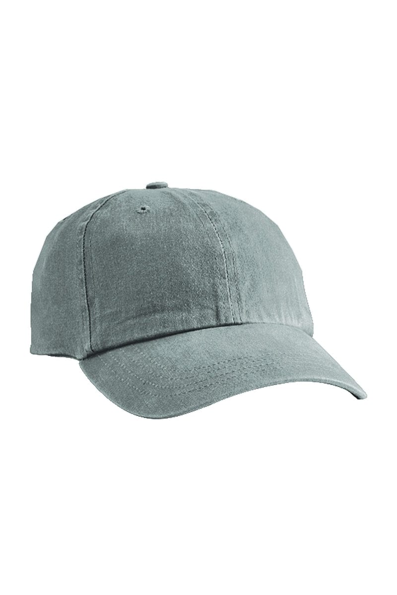 Port Headwear Port & Company® - Pigment-Dyed Cap.  CP84