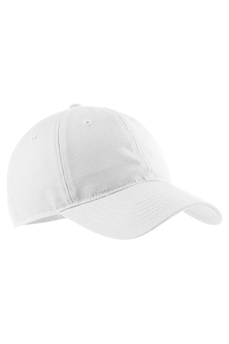 Port Headwear Port & Company®   - Soft Brushed Canvas Cap. CP96