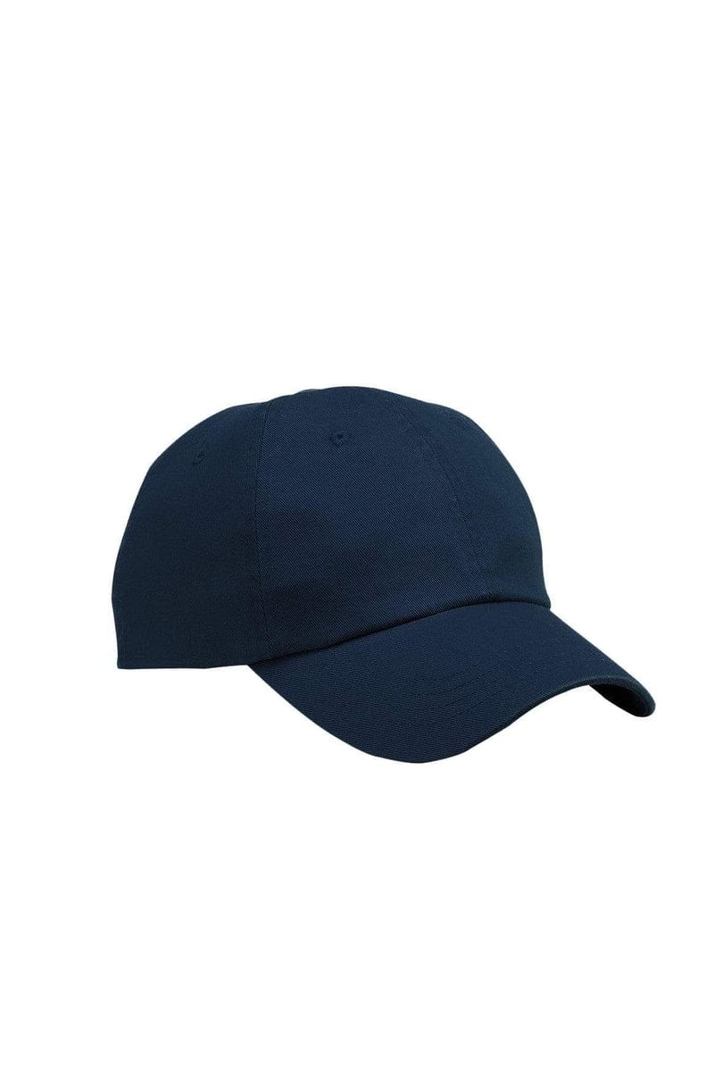Port Headwear Port & Company Washed Twill Cap.  CP78