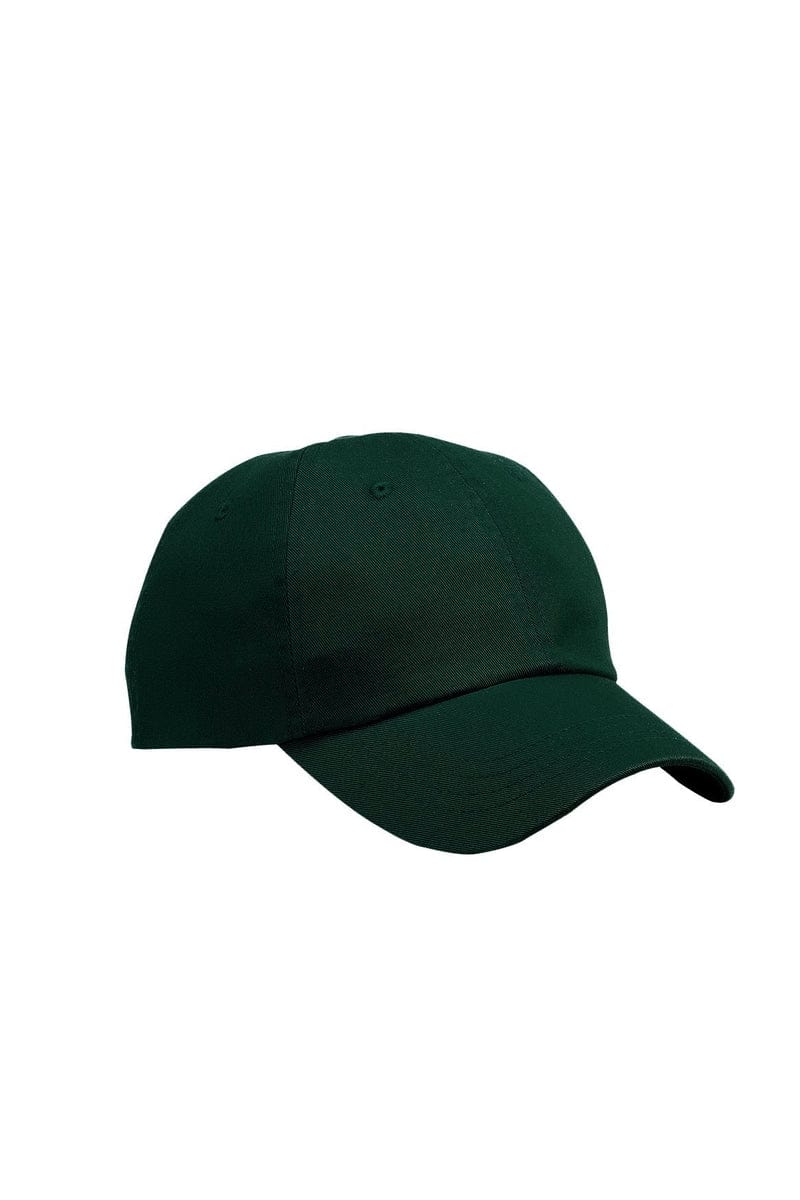 Port Headwear Port & Company Washed Twill Cap.  CP78