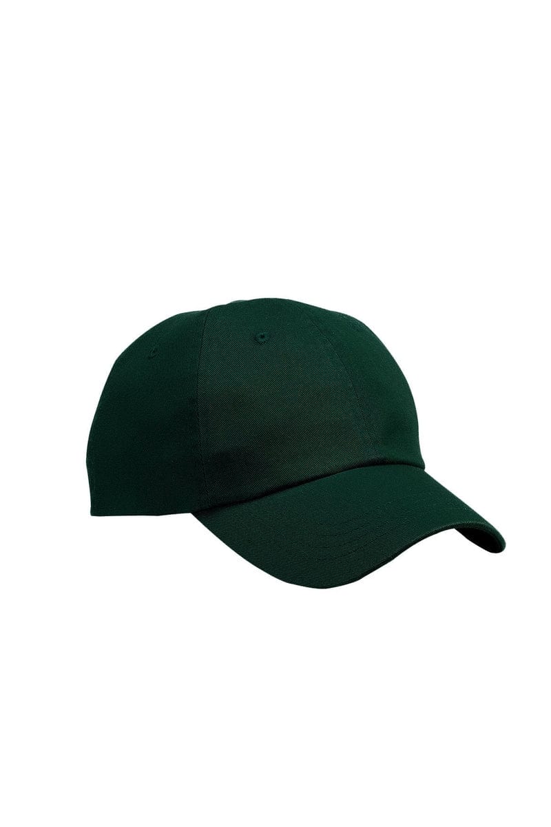Port Headwear Port & Company Washed Twill Cap.  CP78