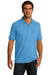 Port Polos/Knits Port & Company ®  Core Blend Jersey Knit Polo. KP55