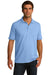 Port Polos/Knits Port & Company ®  Core Blend Jersey Knit Polo. KP55, Basic Colors