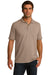 Port Polos/Knits Port & Company ®  Core Blend Jersey Knit Polo. KP55, Traditional Colors