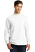 Port Polos/Knits Port & Company ®  - Essential Mock Turtleneck.  PC61M