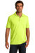 Port Polos/Knits Port & Company ®  Tall Core Blend Jersey Knit Polo. KP55T, Basic Colors