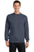 Port Sweatshirts/Fleece Port & Company ®  - Core Fleece Crewneck Sweatshirt. PC78