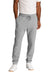 Port Sweatshirts/Fleece Port & Company  ®  Core Fleece Jogger. PC78J