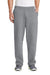 Port Sweatshirts/Fleece Port & Company ®  - Core Fleece Sweatpant with Pockets. PC78P