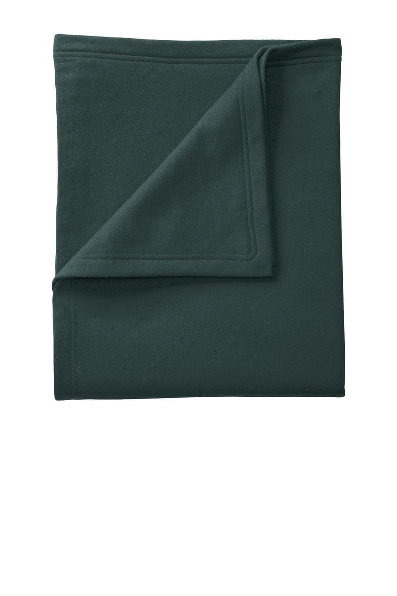 Port Sweatshirts/Fleece Port & Company ®  Core Fleece Sweatshirt Blanket. BP78