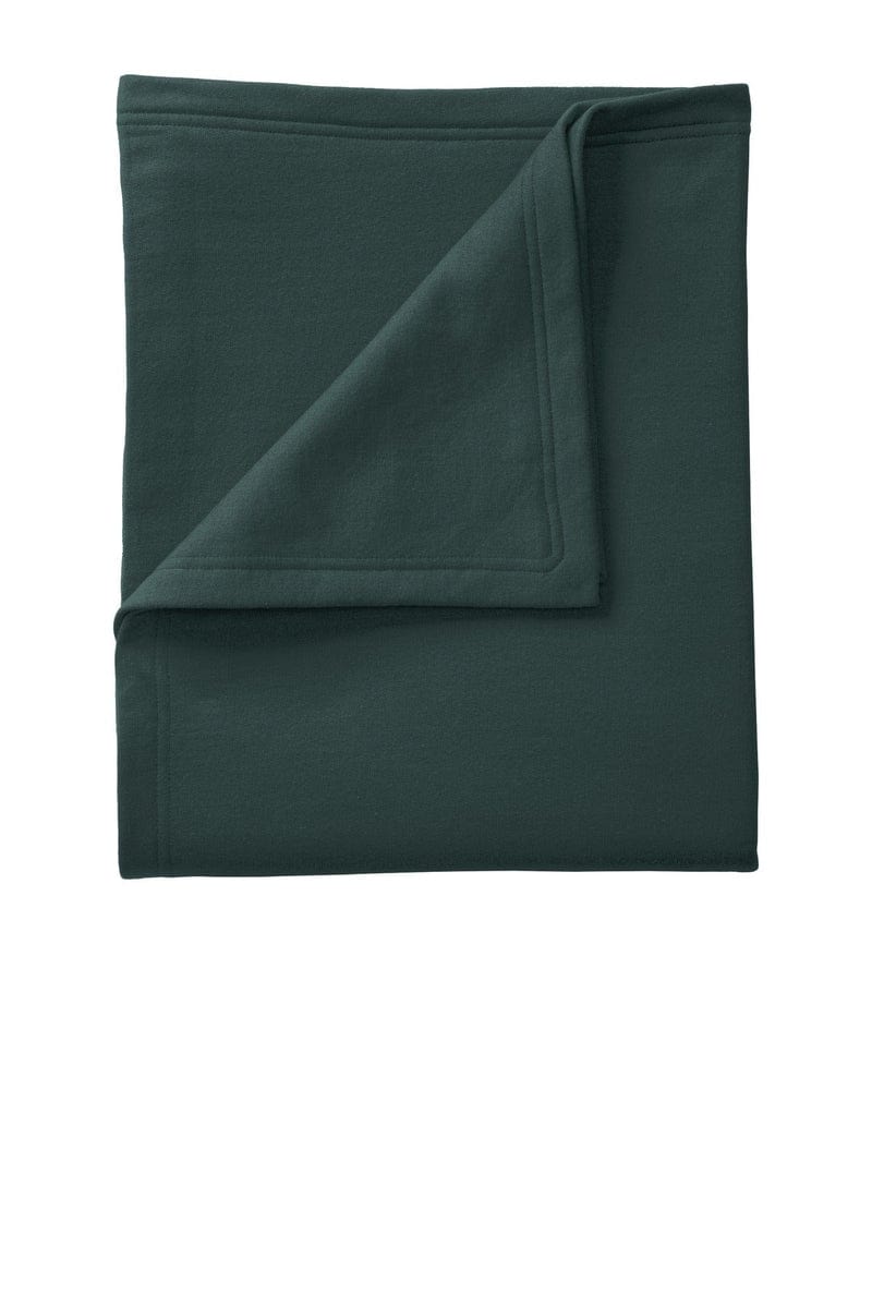 Port Sweatshirts/Fleece Port & Company ®  Core Fleece Sweatshirt Blanket. BP78
