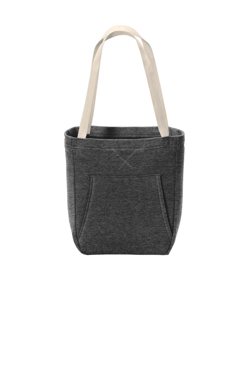 Port Sweatshirts/Fleece Port & Company  ®  Core Fleece Sweatshirt Tote BG415