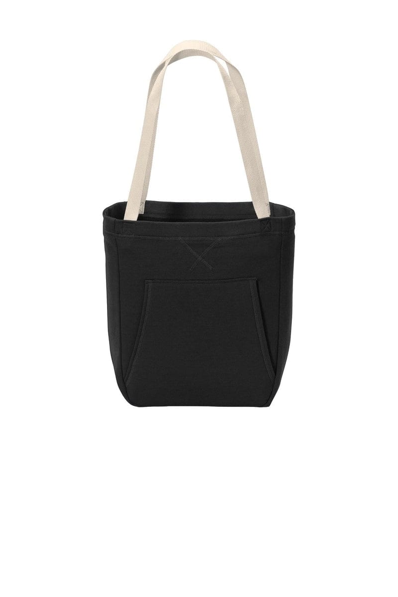 Port Sweatshirts/Fleece Port & Company  ®  Core Fleece Sweatshirt Tote BG415