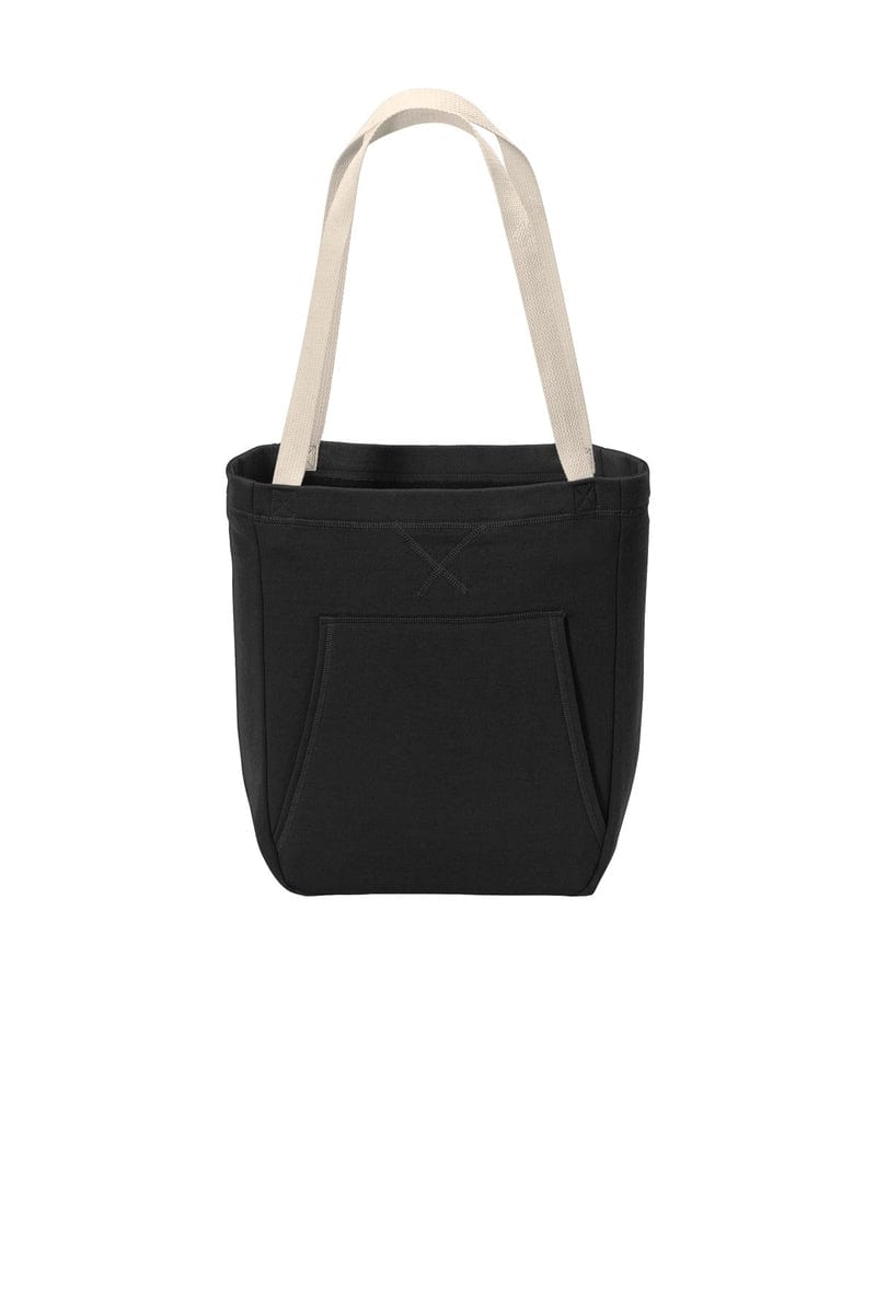 Port Sweatshirts/Fleece Port & Company  ®  Core Fleece Sweatshirt Tote BG415