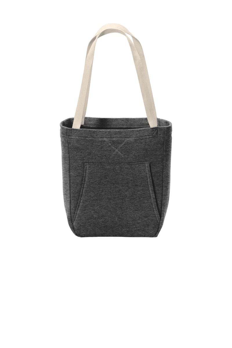Port Sweatshirts/Fleece Port & Company  ®  Core Fleece Sweatshirt Tote BG415